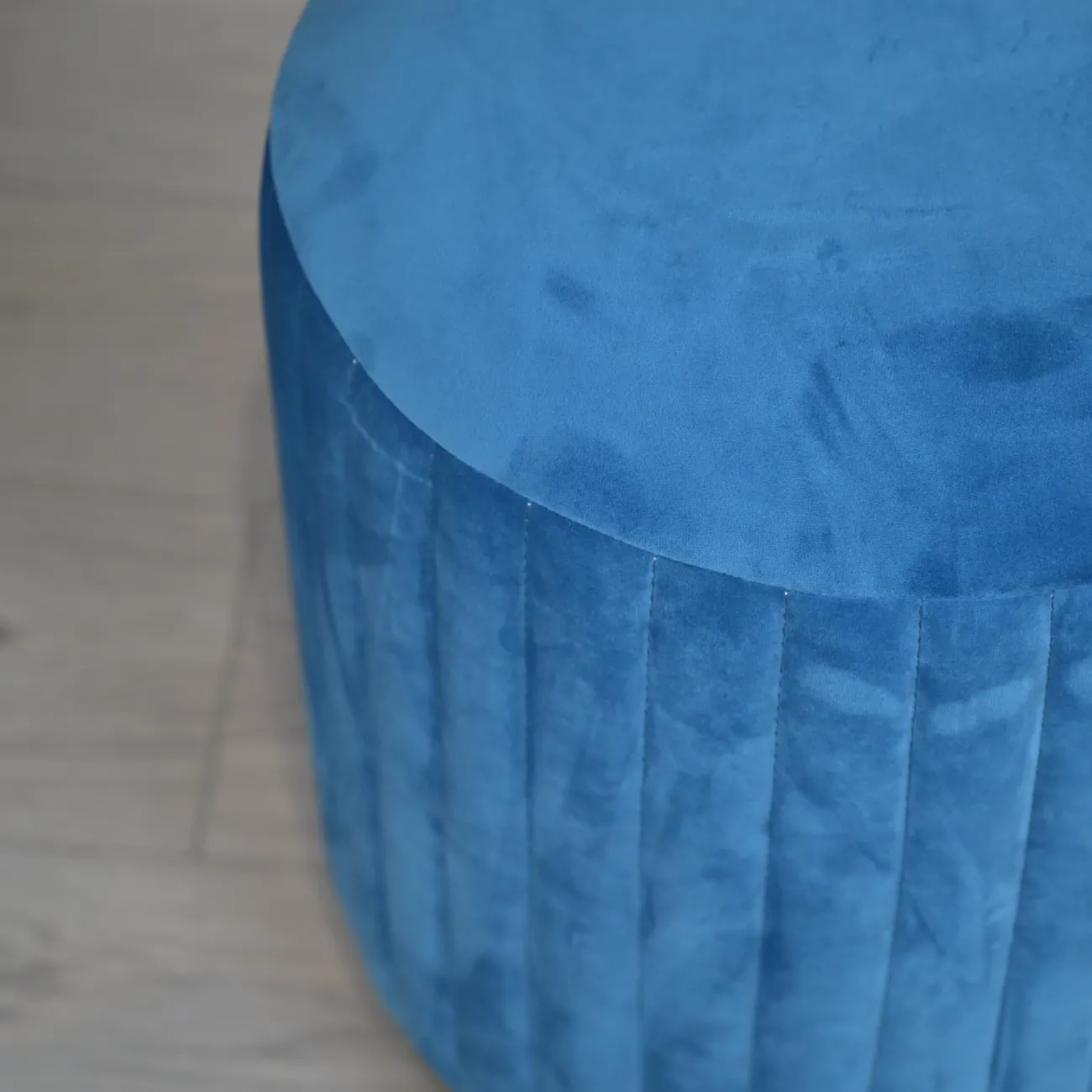 Дизайнерская банкетка LaLume – BB00103