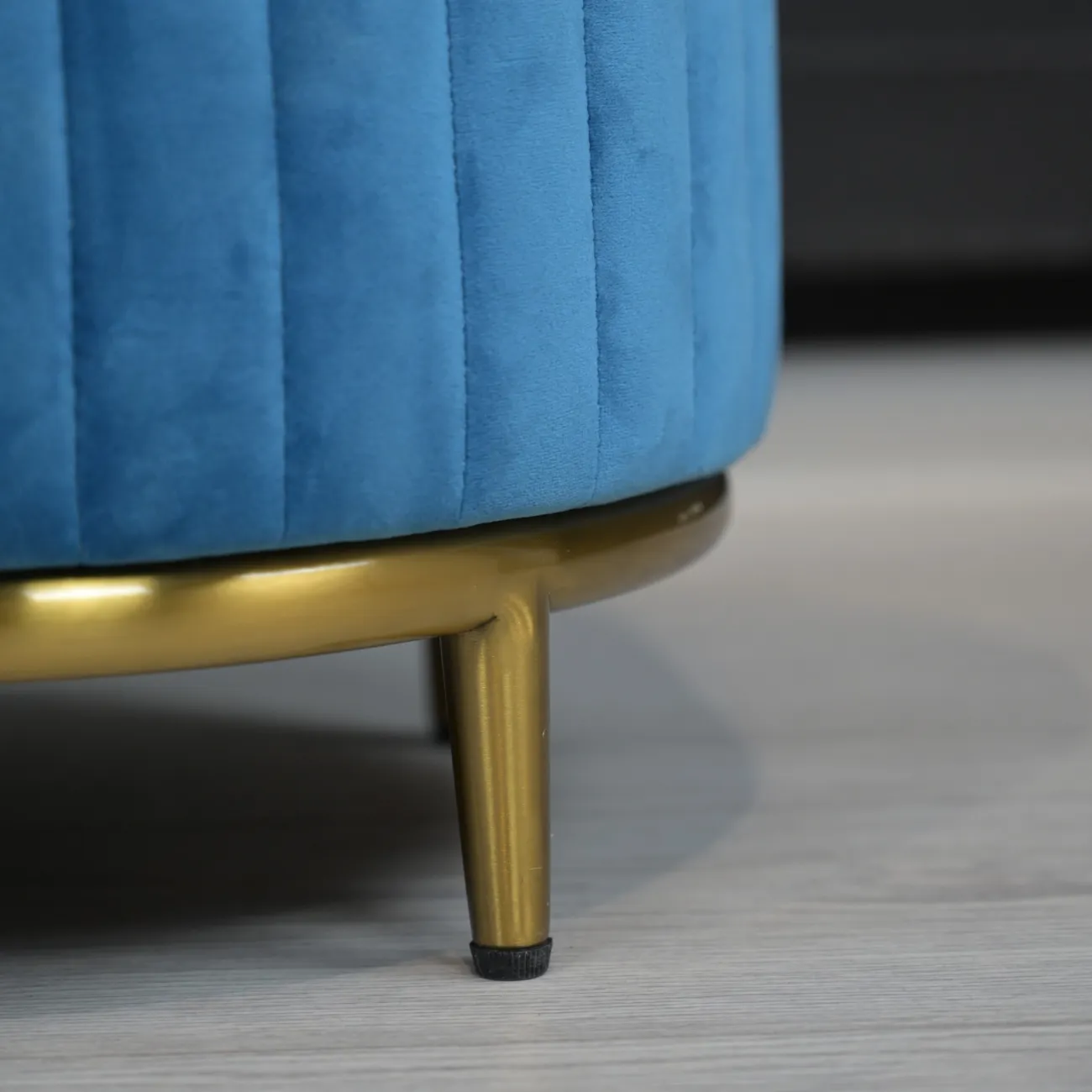 Дизайнерская банкетка LaLume – BB00103