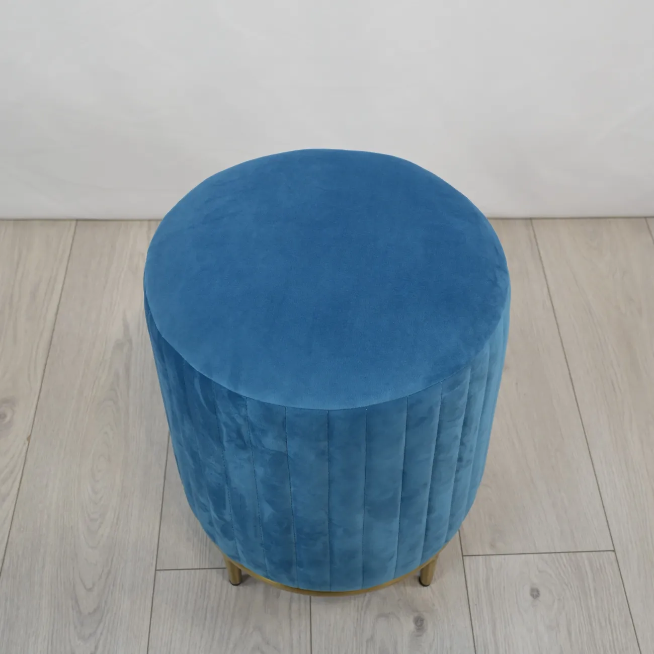 Дизайнерская банкетка LaLume – BB00103