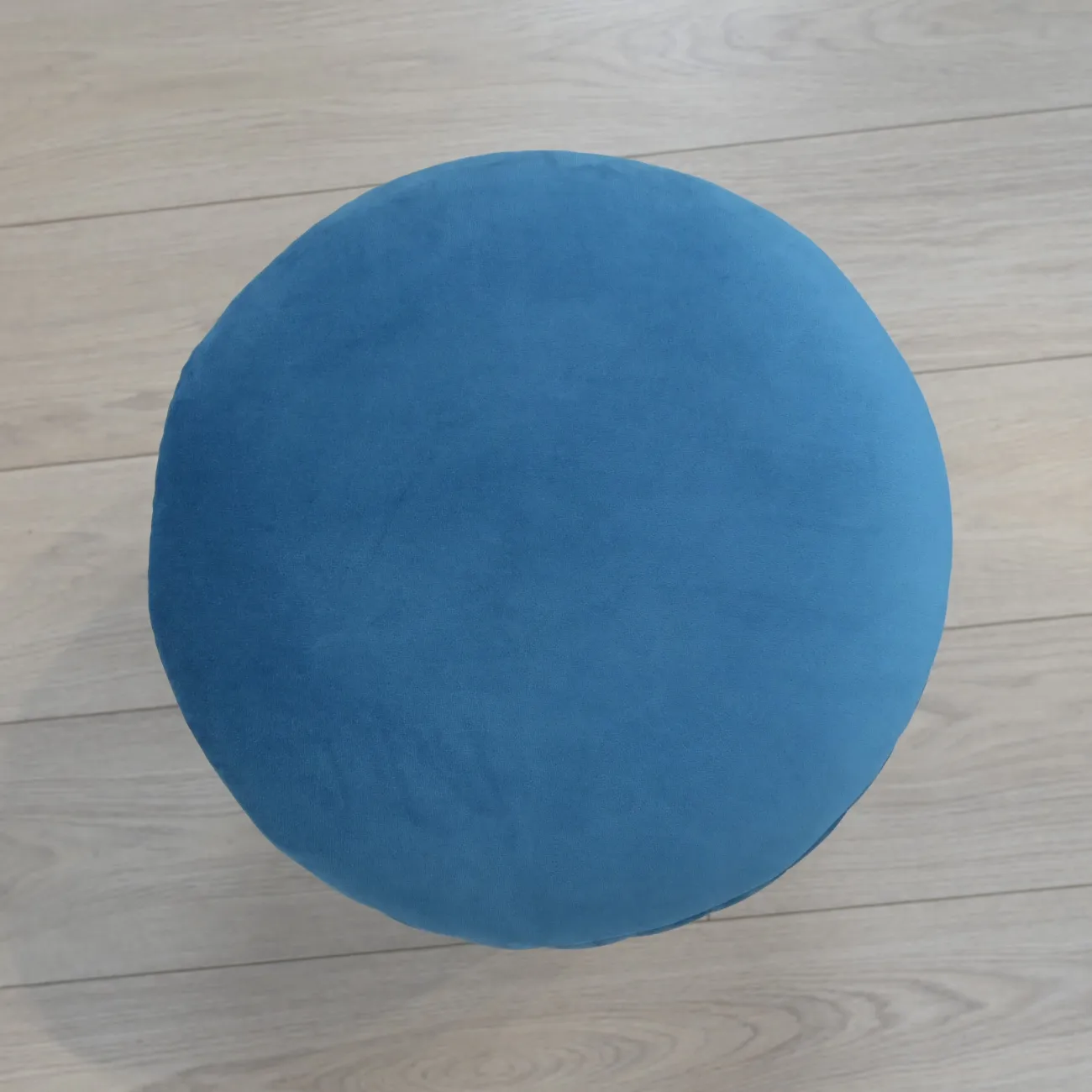 Дизайнерская банкетка LaLume – BB00103