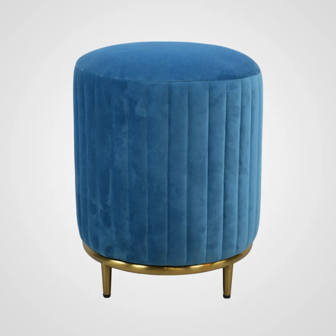 Дизайнерская банкетка LaLume – BB00103