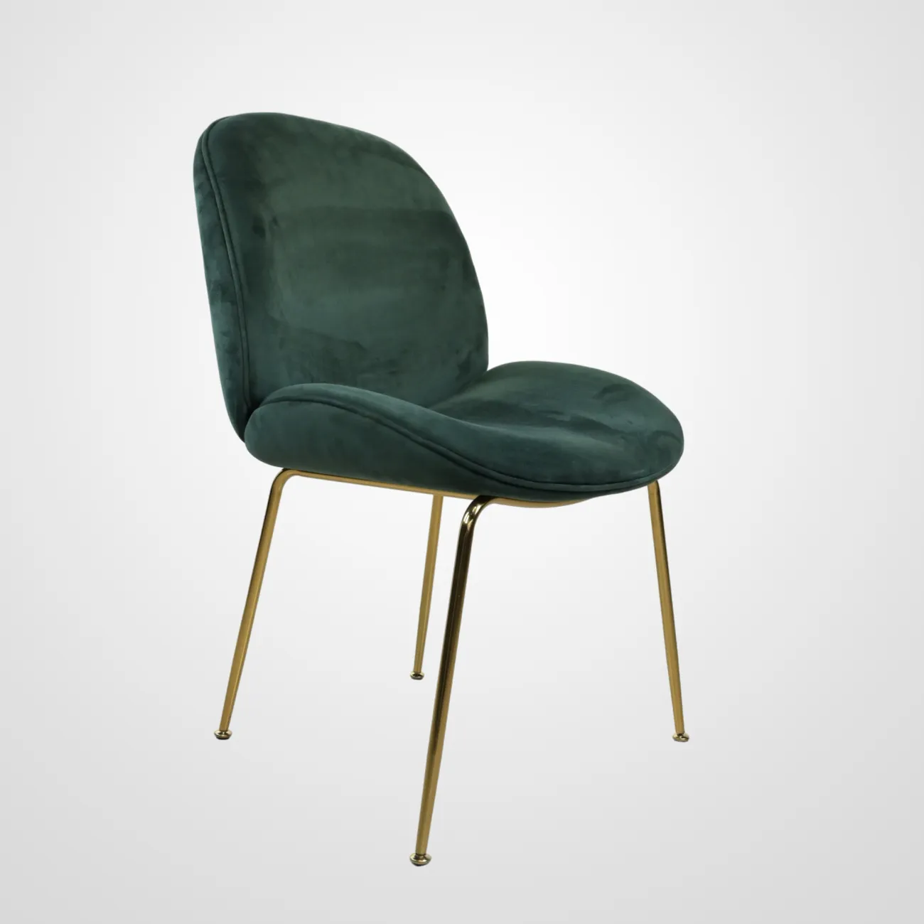 Дизайнерский стул LaLume-ST00116