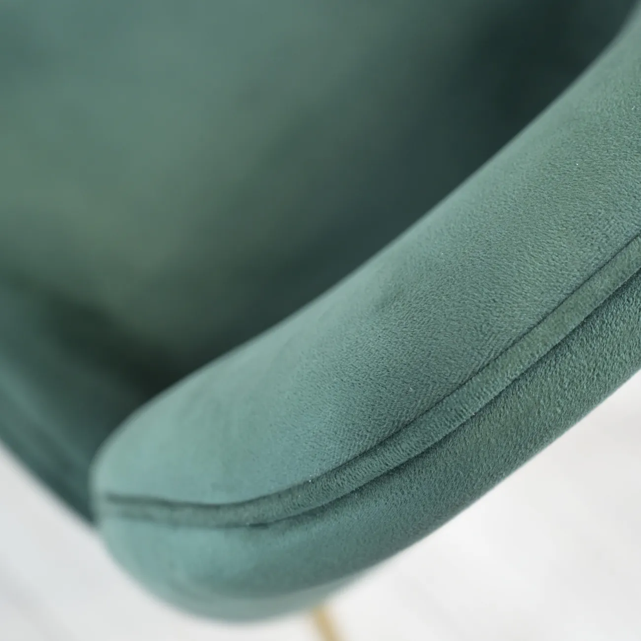 Дизайнерский стул LaLume-ST00116