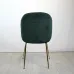 Дизайнерский стул LaLume-ST00116