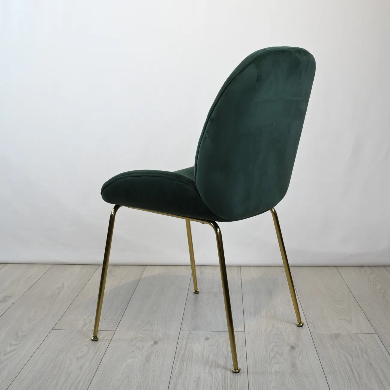 Дизайнерский стул LaLume-ST00116