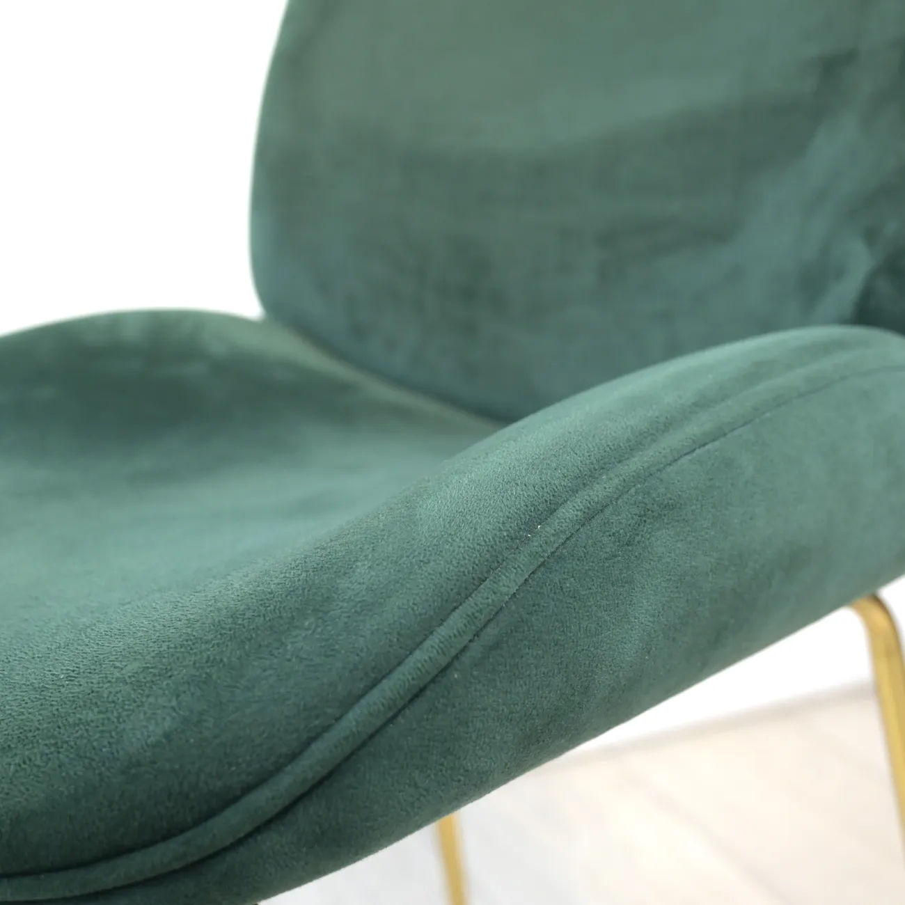 Дизайнерский стул LaLume-ST00116