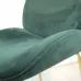 Дизайнерский стул LaLume-ST00116