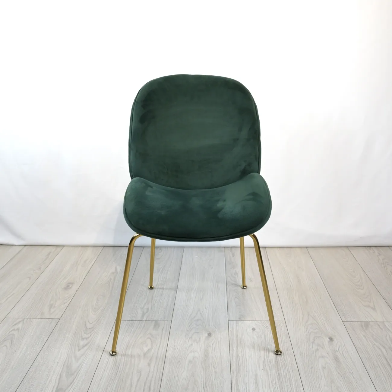 Дизайнерский стул LaLume-ST00116