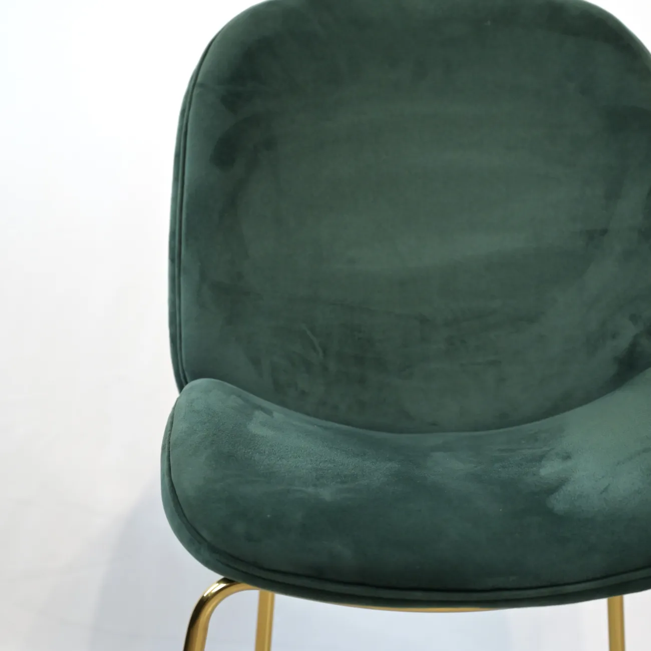 Дизайнерский стул LaLume-ST00116