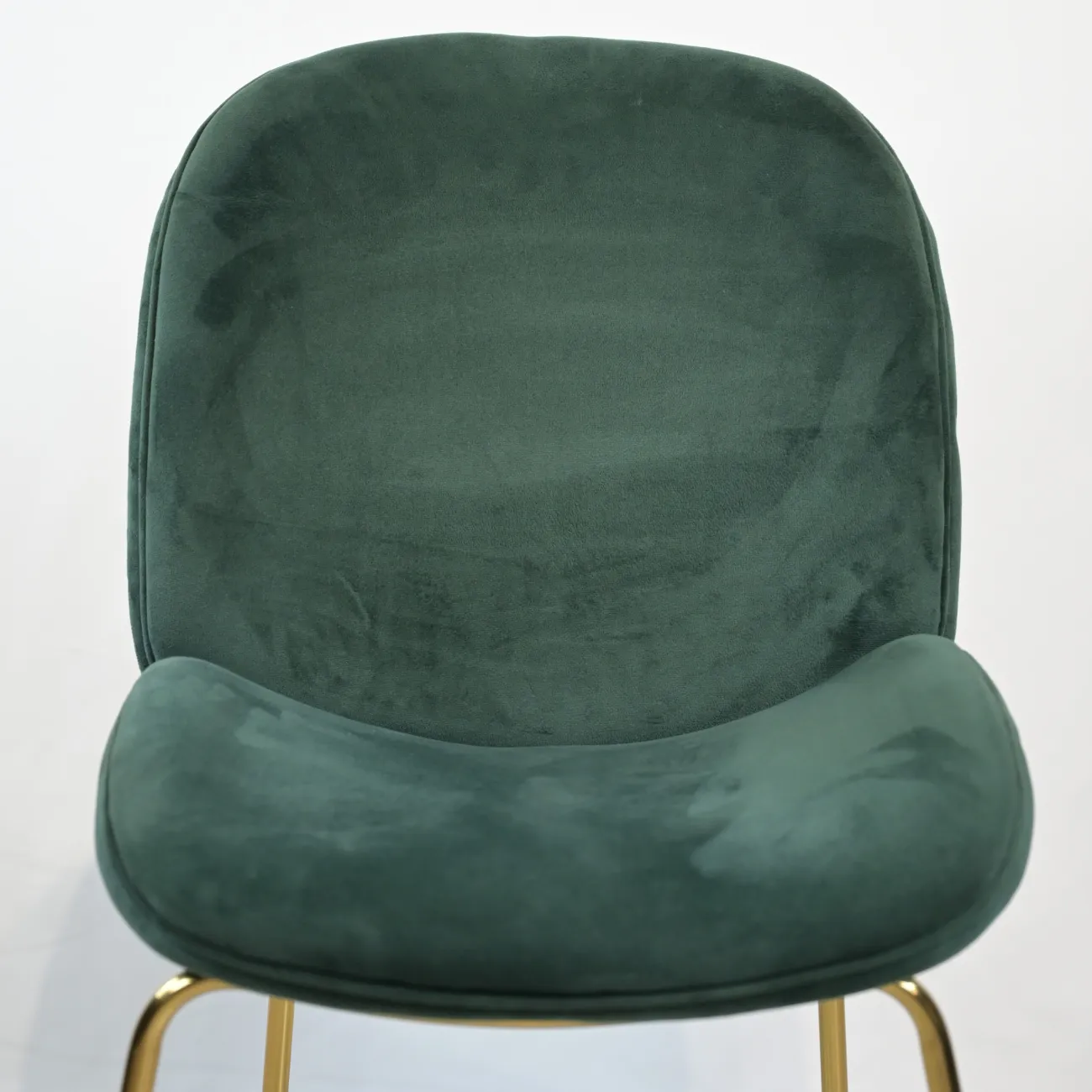 Дизайнерский стул LaLume-ST00116