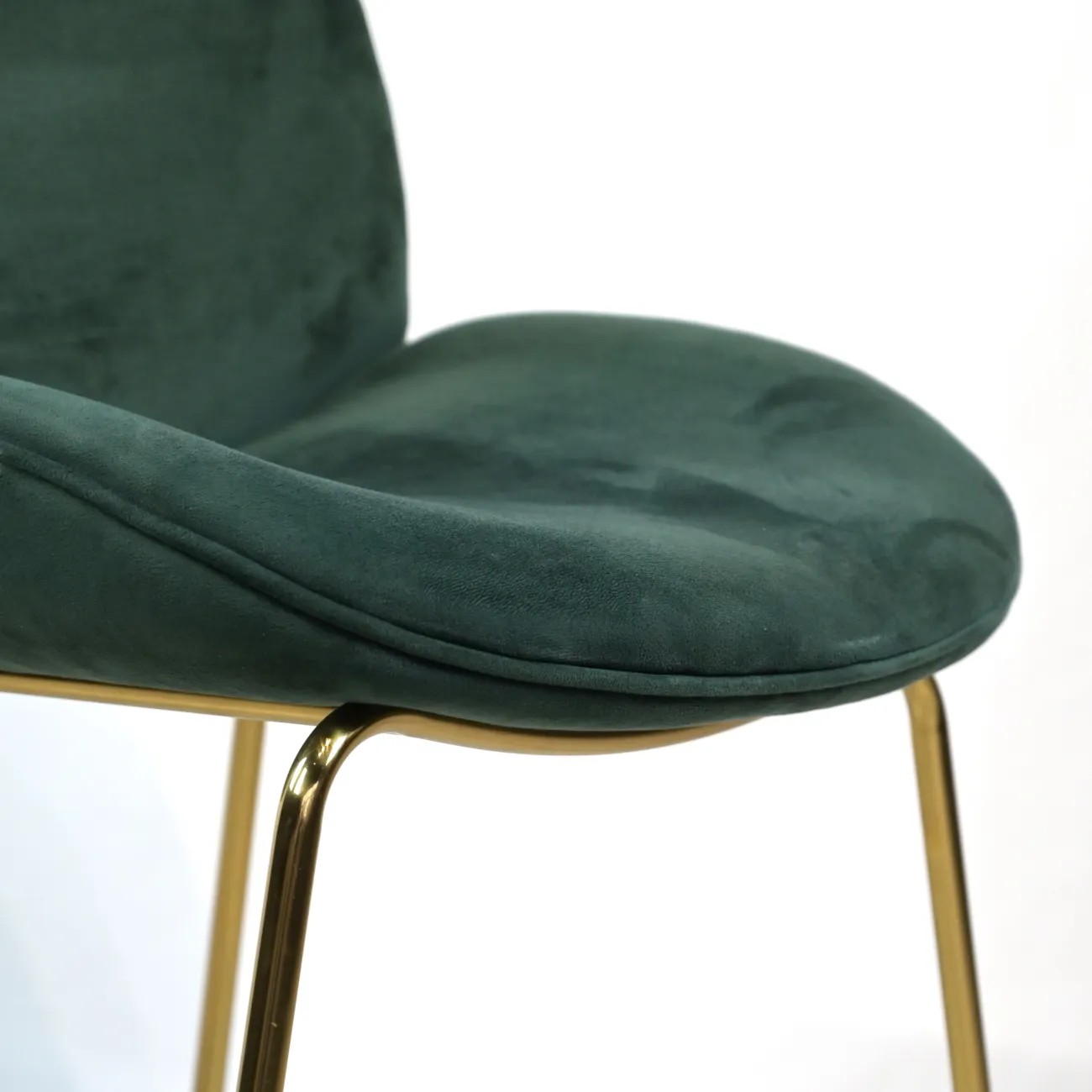 Дизайнерский стул LaLume-ST00116