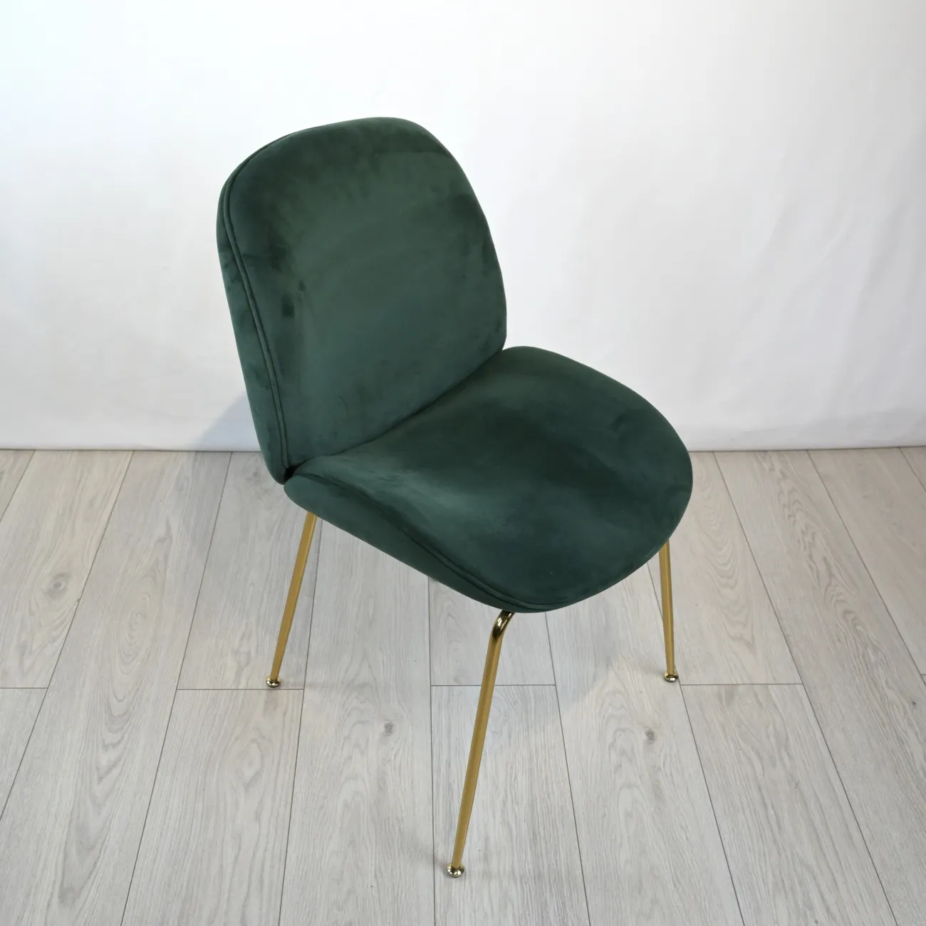 Дизайнерский стул LaLume-ST00116