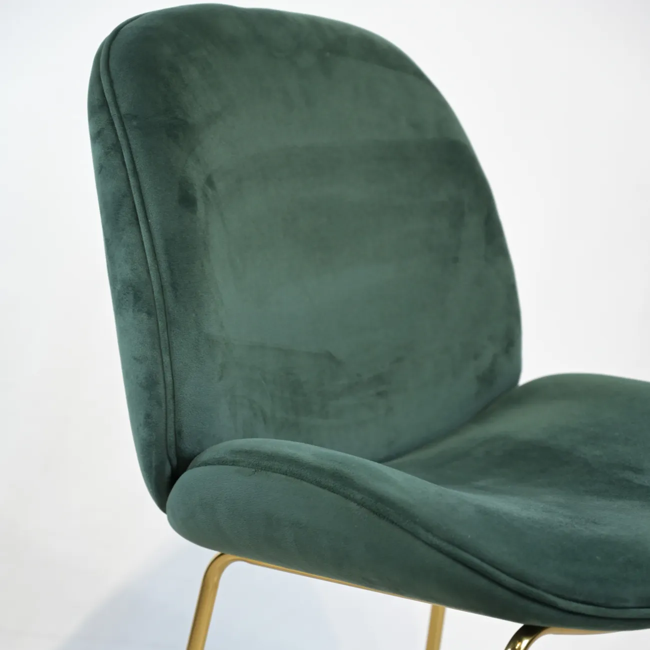 Дизайнерский стул LaLume-ST00116