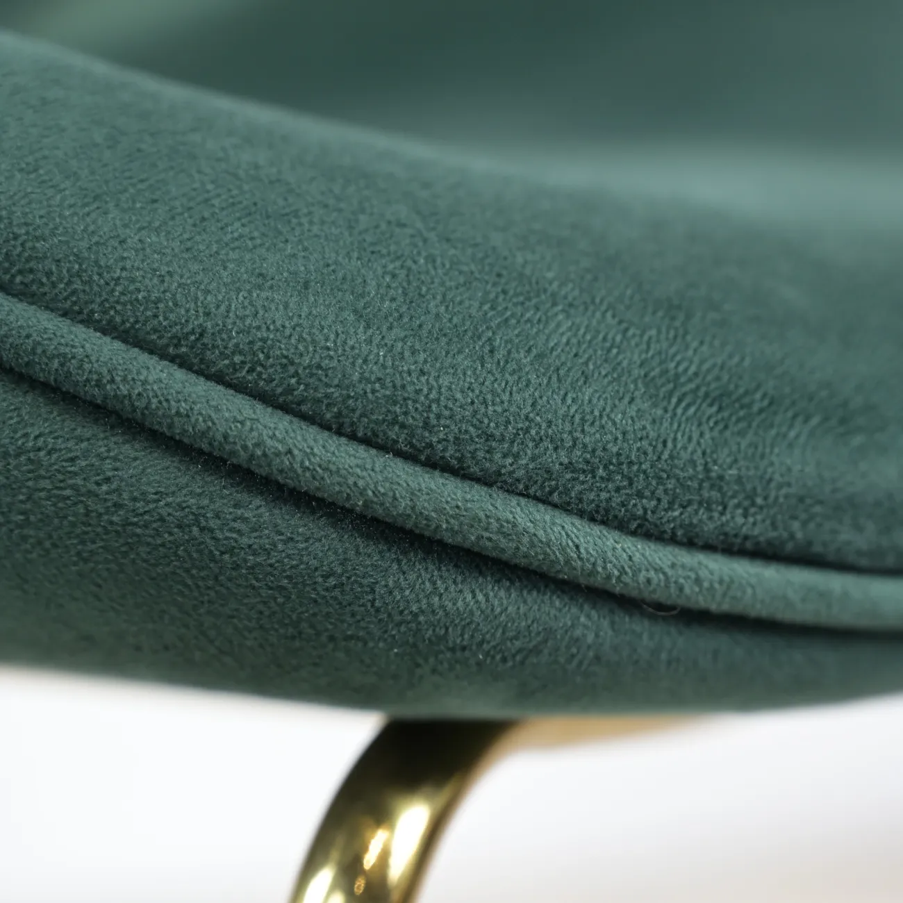 Дизайнерский стул LaLume-ST00116