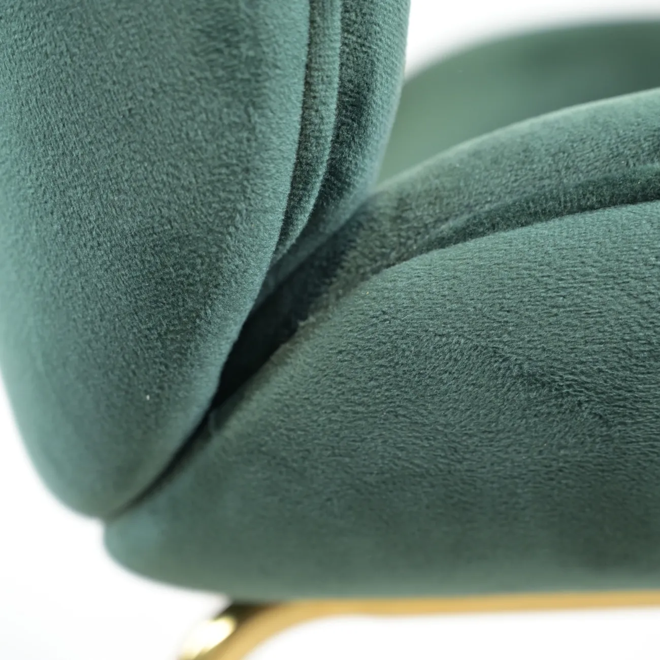 Дизайнерский стул LaLume-ST00116