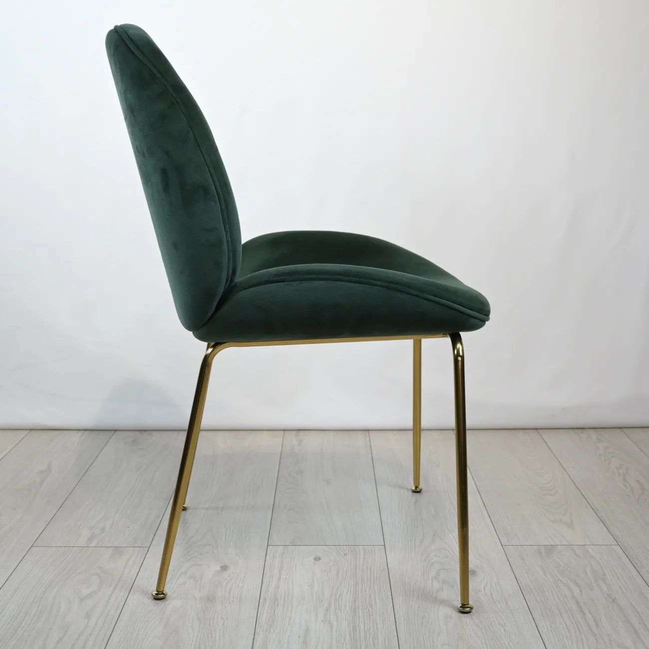 Дизайнерский стул LaLume-ST00116