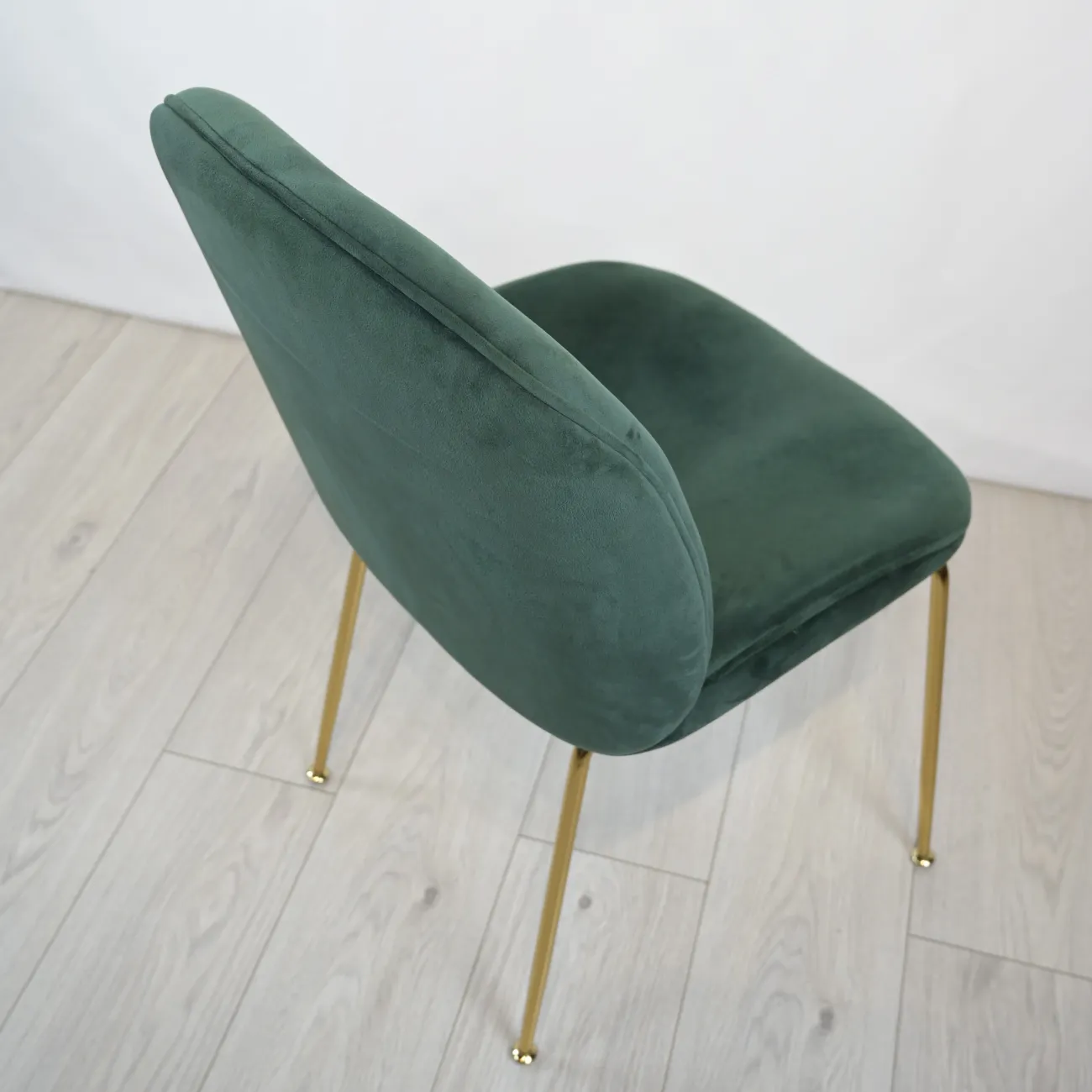 Дизайнерский стул LaLume-ST00116