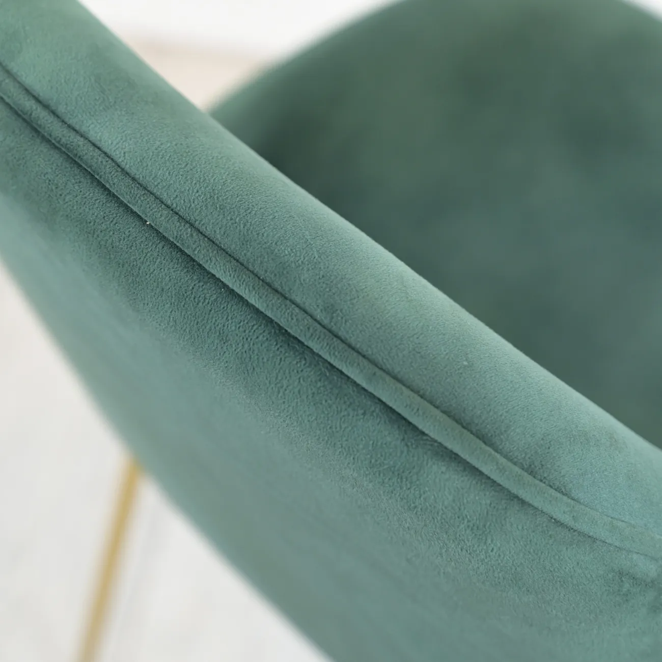 Дизайнерский стул LaLume-ST00116