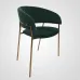 Дизайнерский обеденный стул LaLume-ST00244