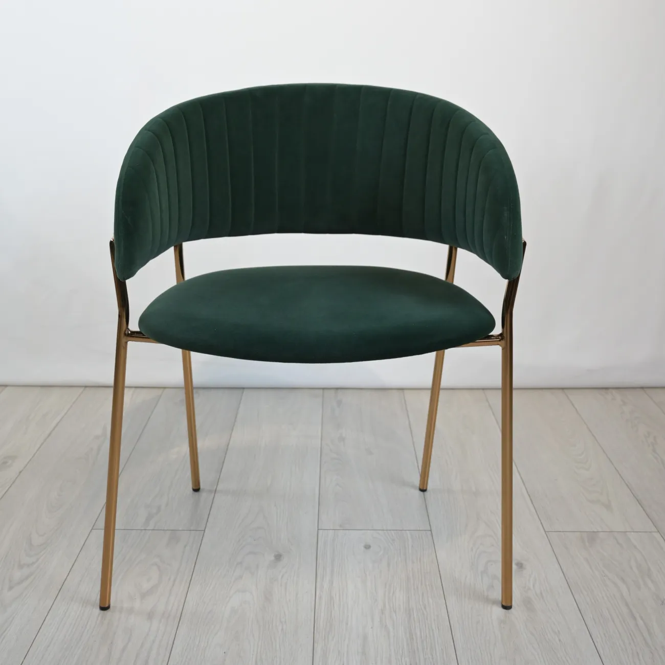 Дизайнерский обеденный стул LaLume-ST00244