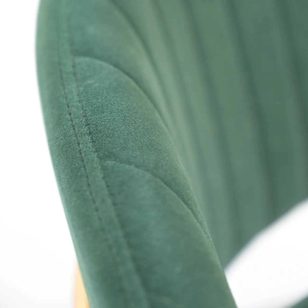 Дизайнерский обеденный стул LaLume-ST00244