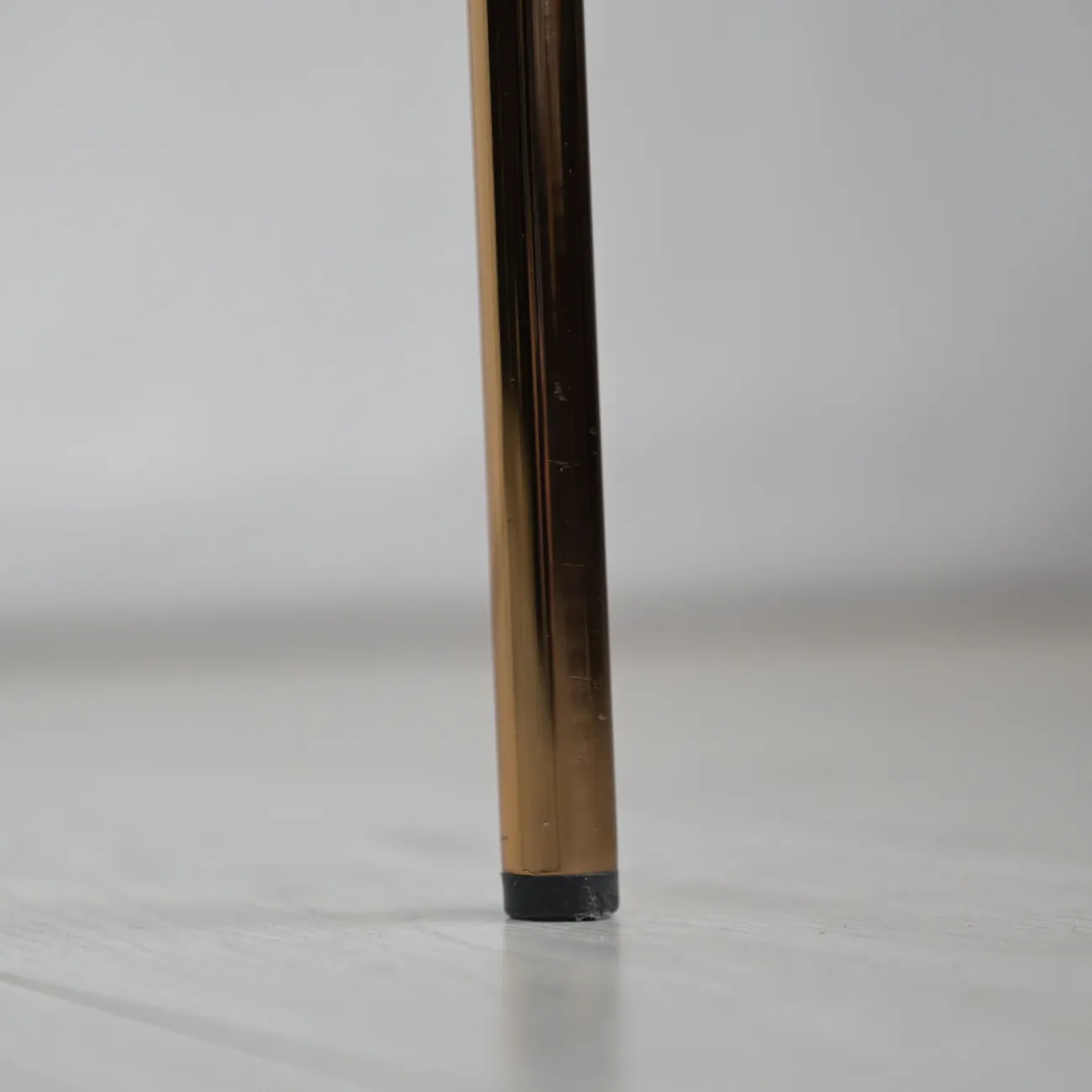 Дизайнерский обеденный стул LaLume-ST00244