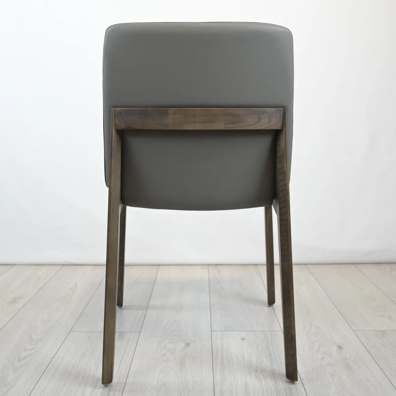 Современный обеденный стул из ясеня LaLume AR21246-23