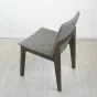 Современный обеденный стул из ясеня LaLume AR21246-23