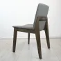 Современный обеденный стул из ясеня LaLume AR21246-23