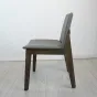 Современный обеденный стул из ясеня LaLume AR21246-23