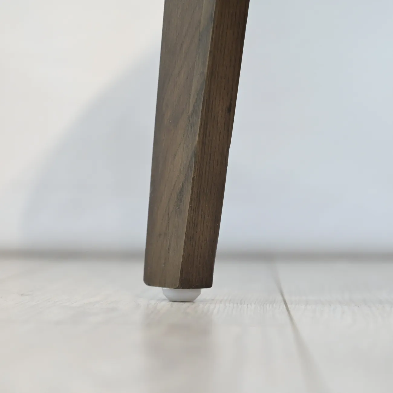 Современный обеденный стул из ясеня LaLume AR21246-23