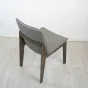 Современный обеденный стул из ясеня LaLume AR21246-23