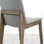 Современный обеденный стул из ясеня LaLume AR21246-23