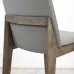 Обеденный стул из ясеня LaLume AR21246-23