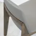 Обеденный стул из ясеня LaLume AR21246-23