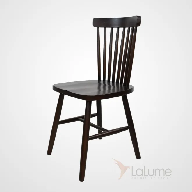 Стильный обеденный стул LaLume-TV00136 Стильный обеденный стул LaLume-TV00136