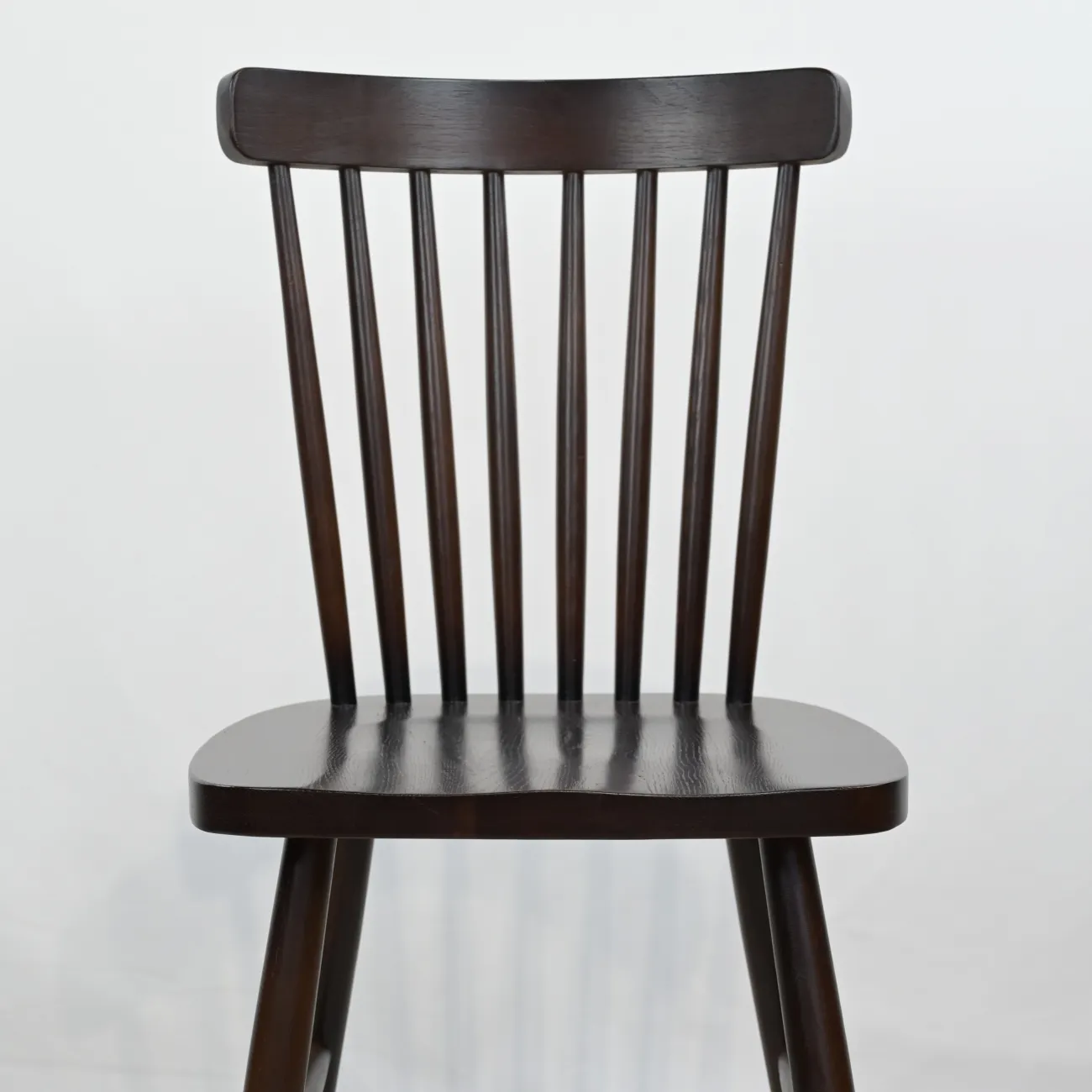 Стильный обеденный стул LaLume-TV00136 Стильный обеденный стул LaLume-TV00136