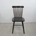 Стильный обеденный стул LaLume-TV00136