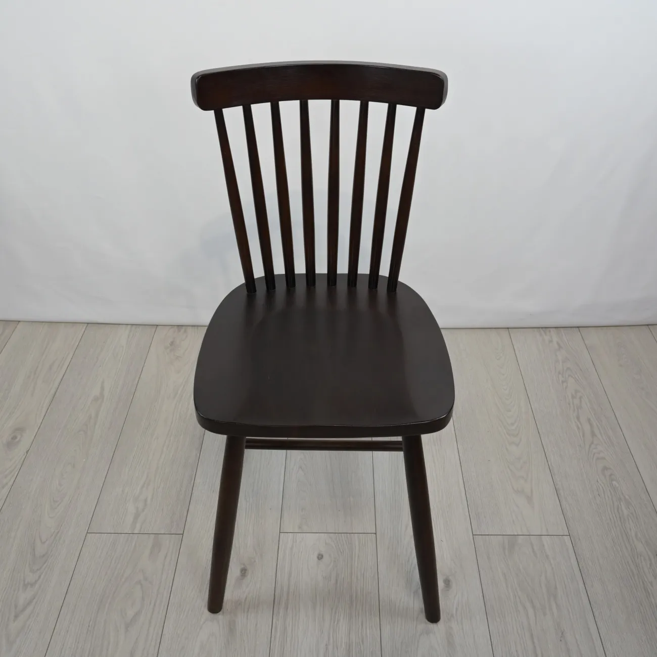 Стильный обеденный стул LaLume-TV00136 Стильный обеденный стул LaLume-TV00136