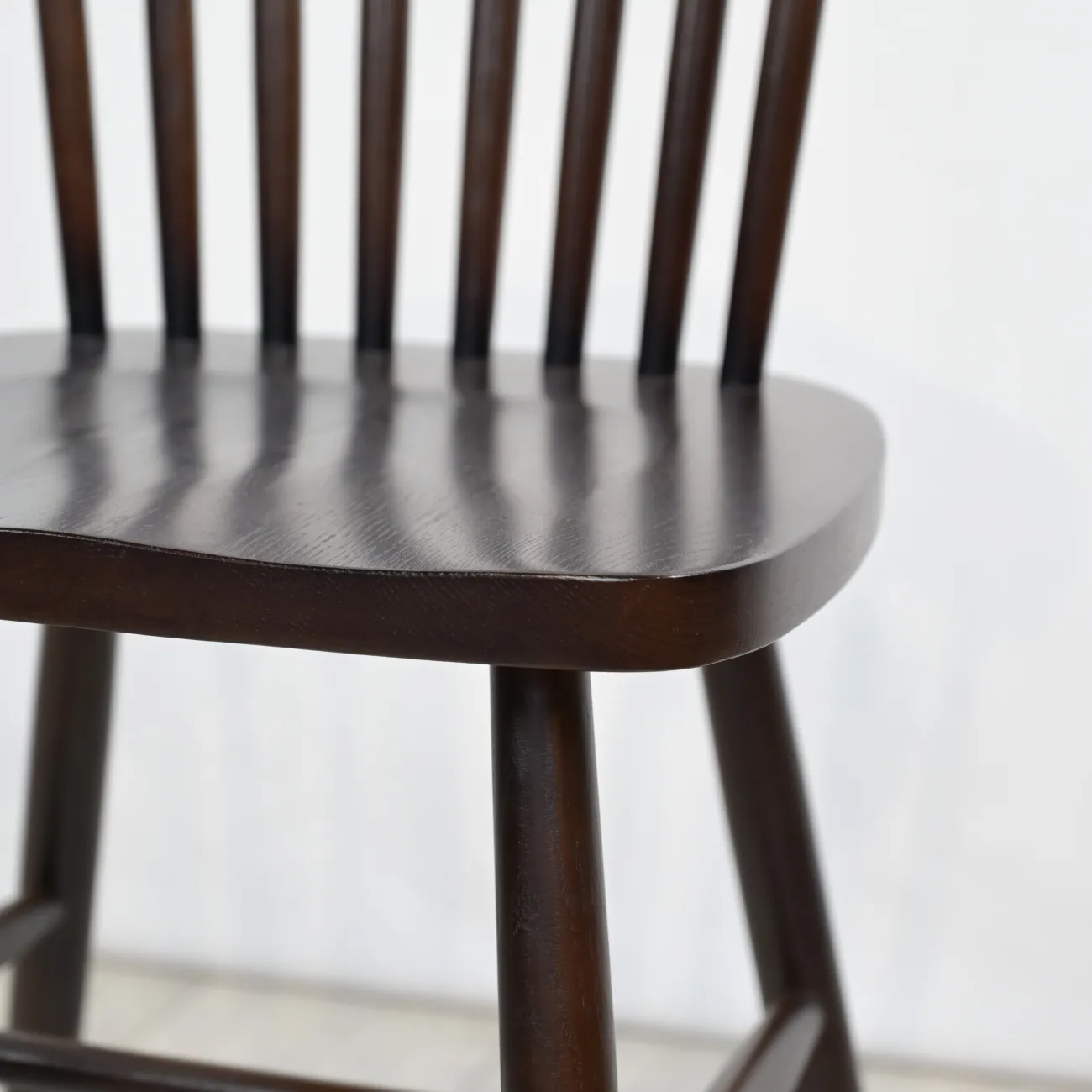 Стильный обеденный стул LaLume-TV00136 Стильный обеденный стул LaLume-TV00136