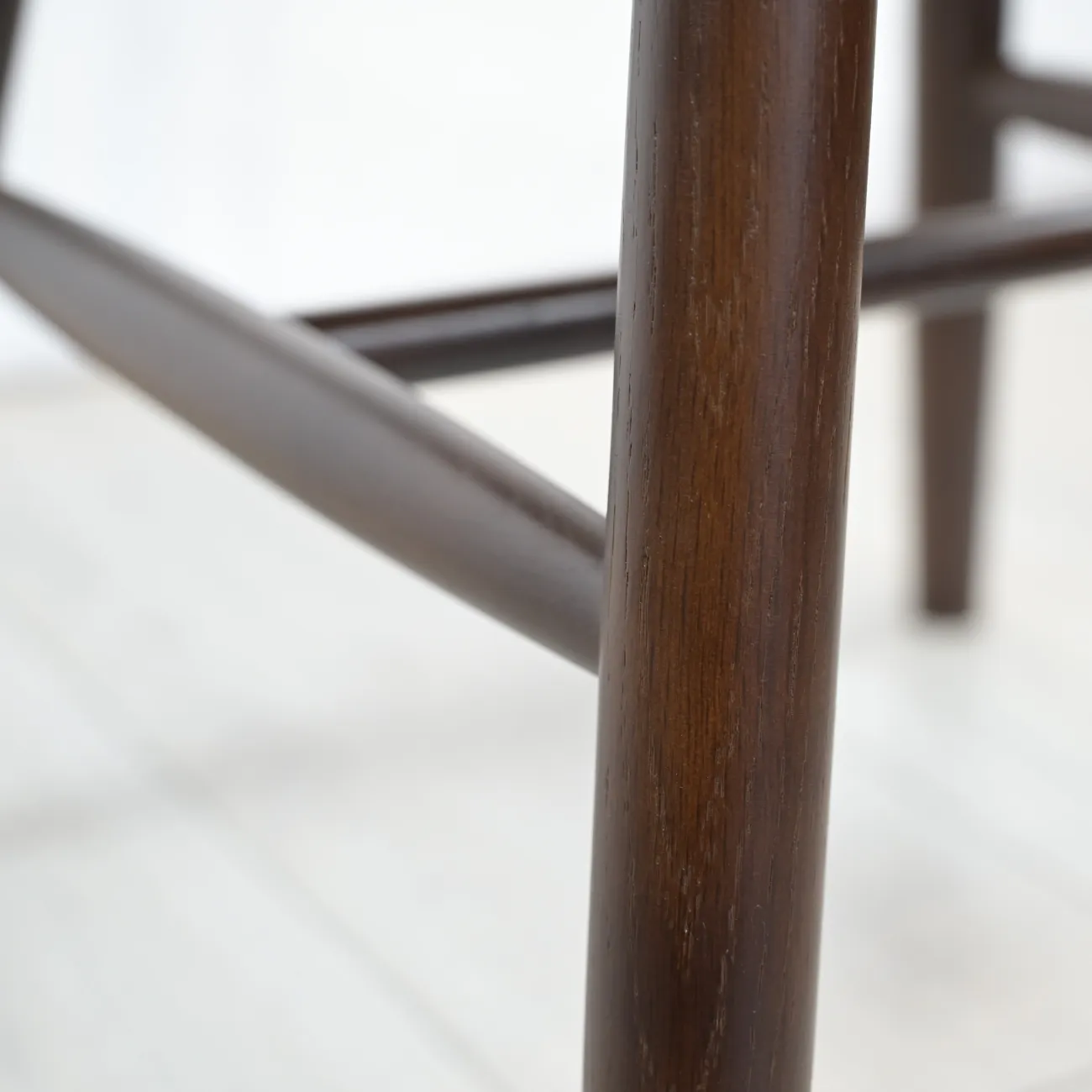 Стильный обеденный стул LaLume-TV00136 Стильный обеденный стул LaLume-TV00136