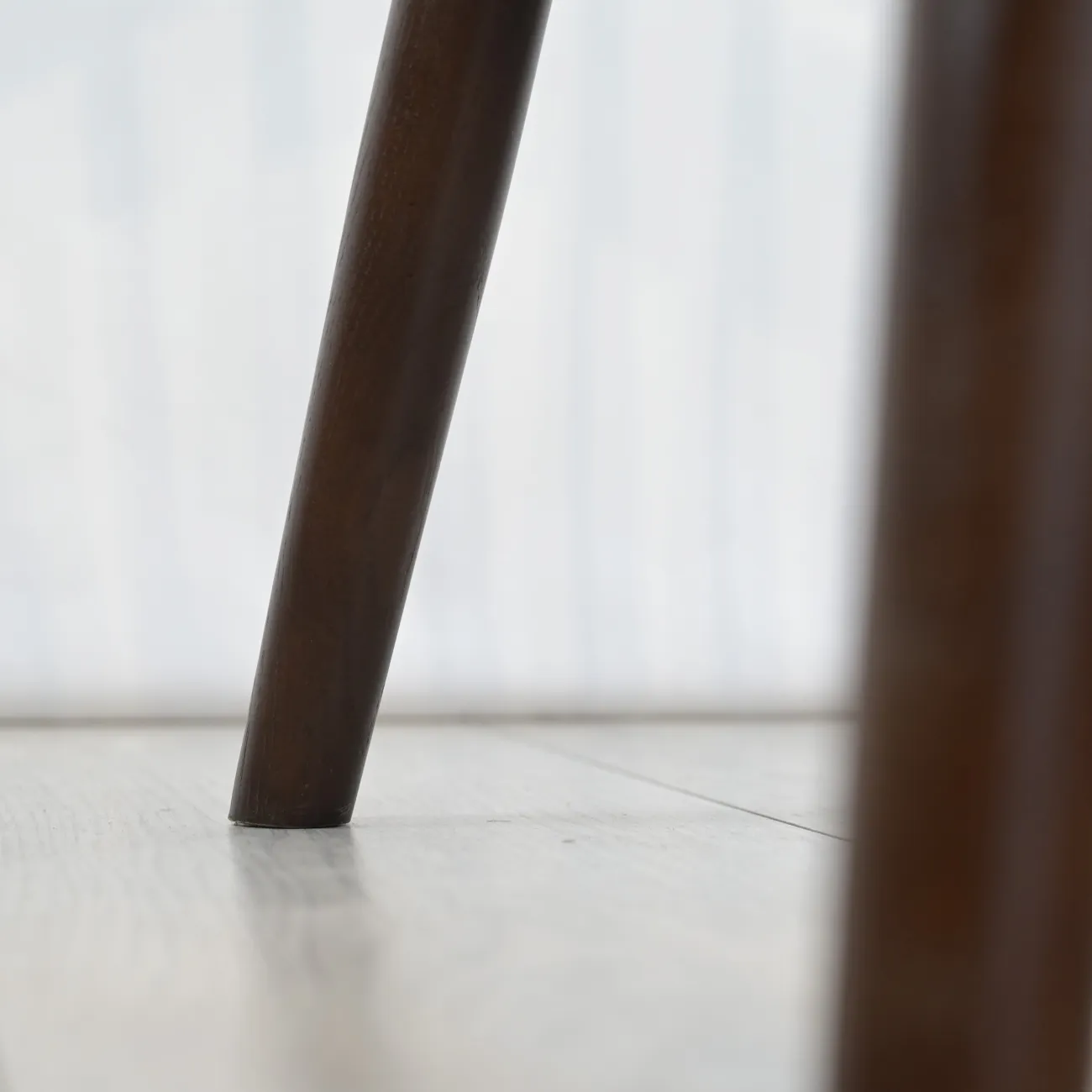 Стильный обеденный стул LaLume-TV00136 Стильный обеденный стул LaLume-TV00136