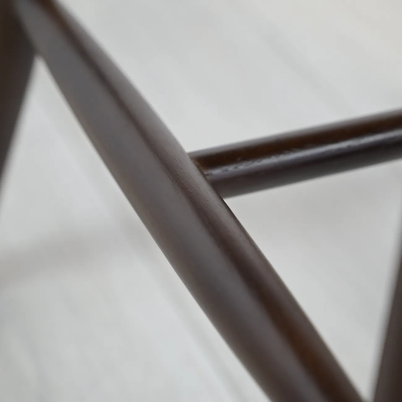 Стильный обеденный стул LaLume-TV00136 Стильный обеденный стул LaLume-TV00136