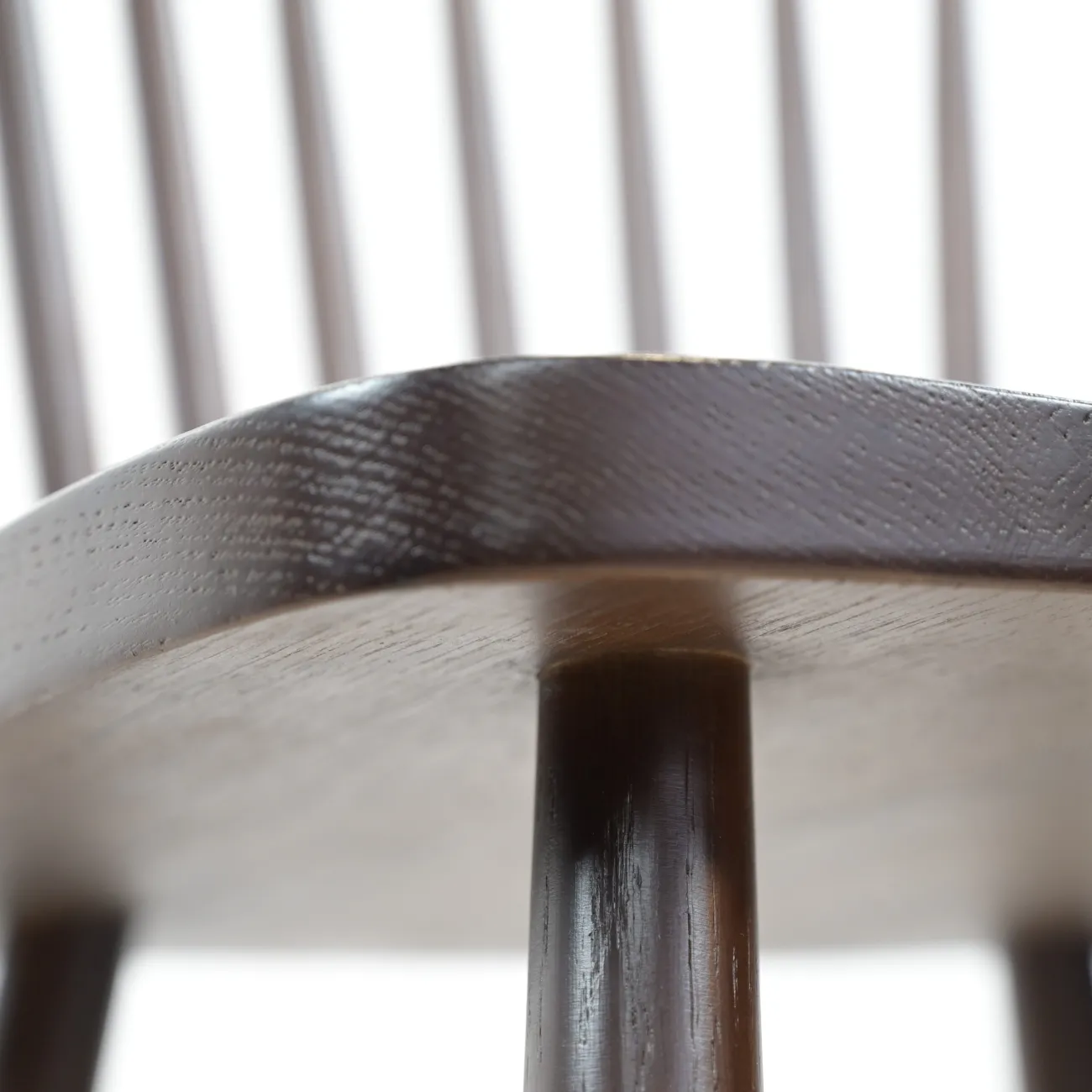 Стильный обеденный стул LaLume-TV00136 Стильный обеденный стул LaLume-TV00136