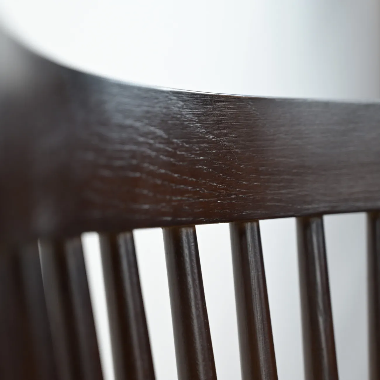 Стильный обеденный стул LaLume-TV00136 Стильный обеденный стул LaLume-TV00136