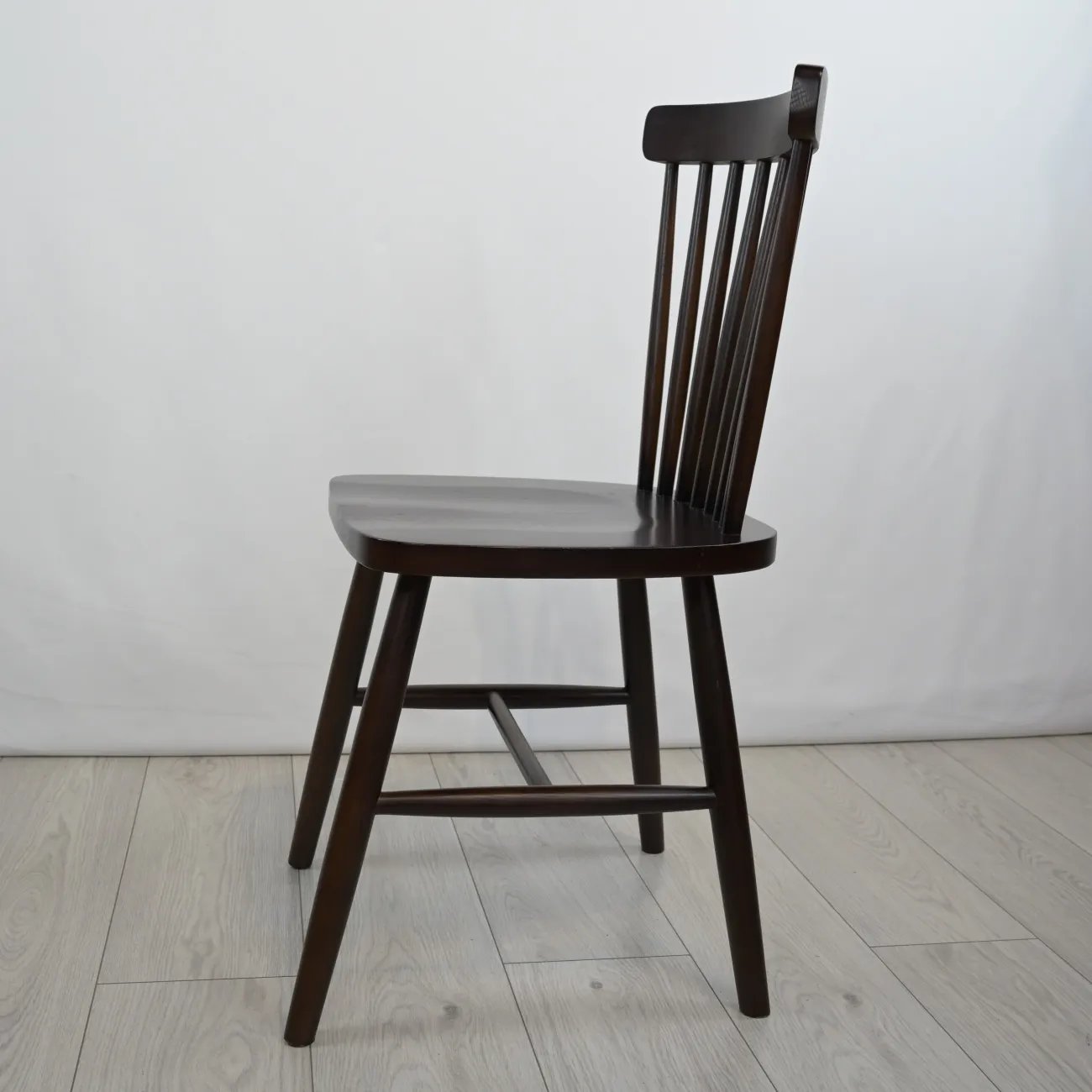 Стильный обеденный стул LaLume-TV00136 Стильный обеденный стул LaLume-TV00136