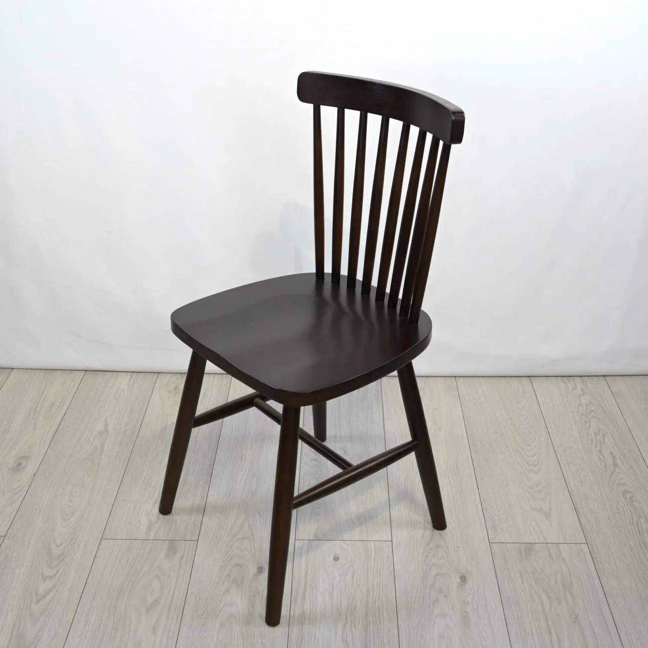 Стильный обеденный стул LaLume-TV00136 Стильный обеденный стул LaLume-TV00136