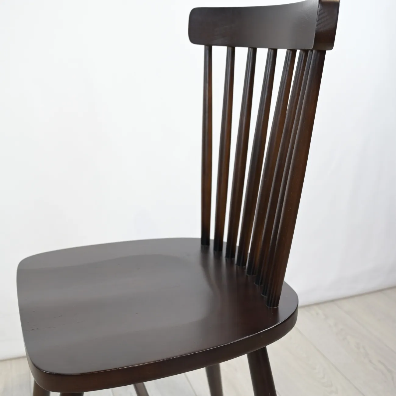 Стильный обеденный стул LaLume-TV00136 Стильный обеденный стул LaLume-TV00136