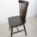 Стильный обеденный стул LaLume-TV00136
