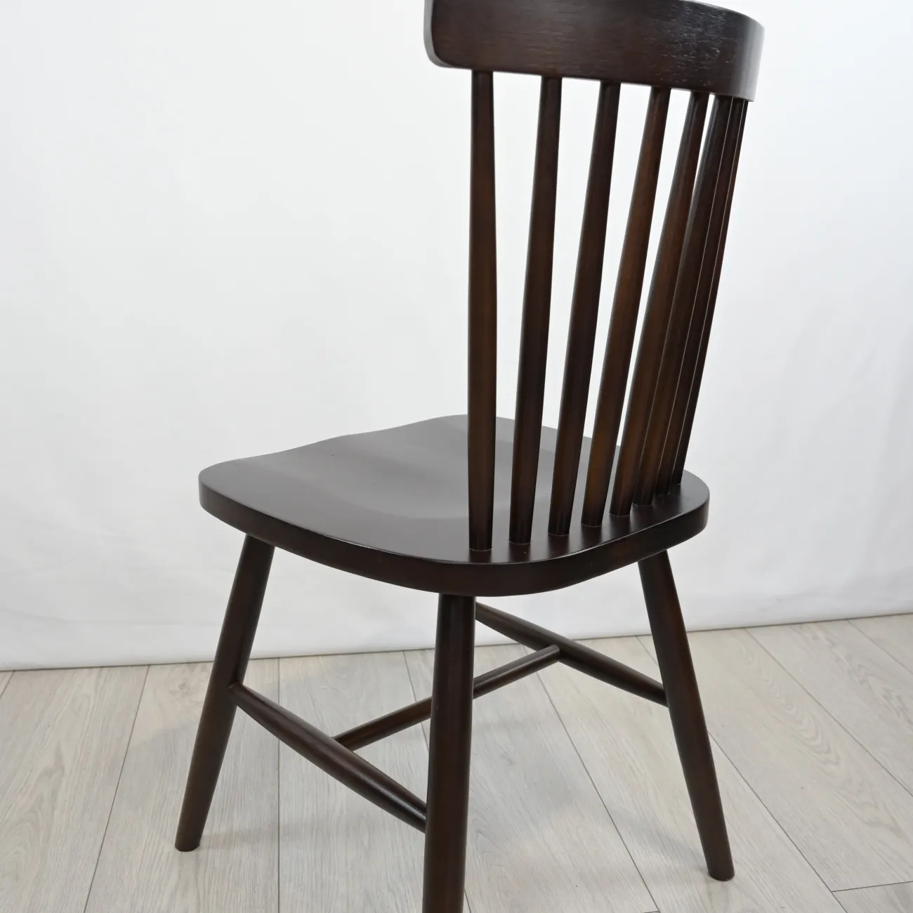 Стильный обеденный стул LaLume-TV00136 Стильный обеденный стул LaLume-TV00136